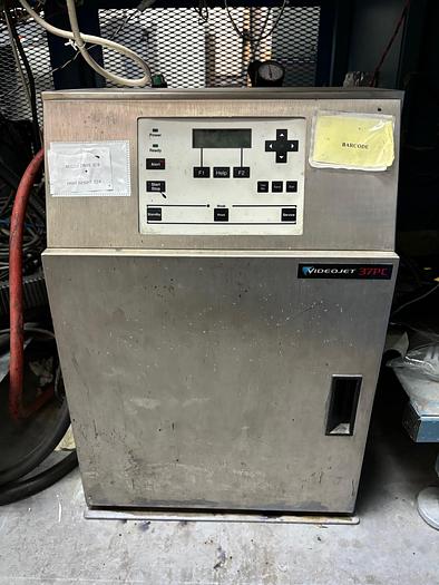 Used NPI 4000 Sorter 4000