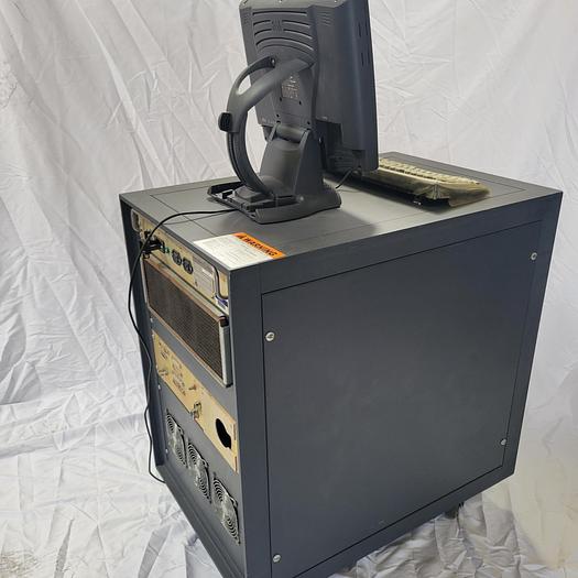 Used 2010 Kodak 6240