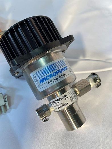 2020 Kodak Kodak Fluid Station Ink Pump fits DT90 , DT 91 , Vesamark , Scitex