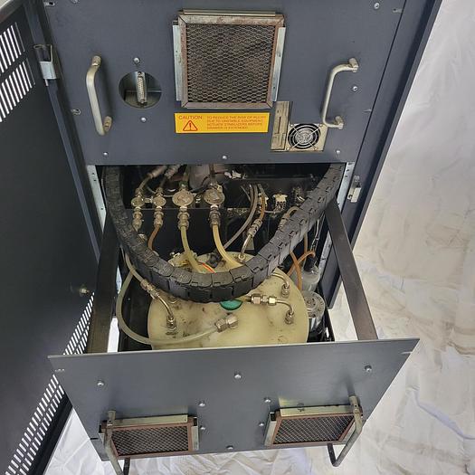 Used 2010 Kodak 6240