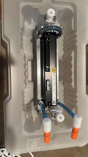 2023 OCE Kyocera Print Head KJ4B YHO6WST OP2V