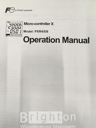 Used 2008 CMB Coolpack 150 express used Wrapping Machine