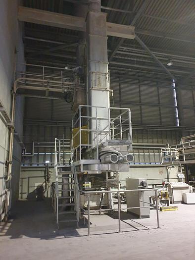 Gebraucht Plate Press - Anthon B. Nilsen