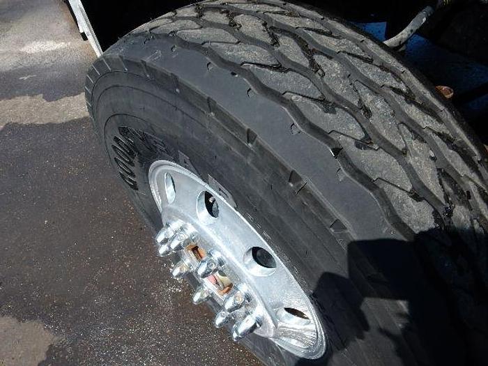 Used 2008 Sterling LT-8500