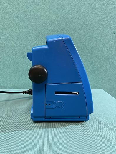 Used GE DINAMAP Pro 300V2 Patientenmonitor mit Schlauch, Blutdruckmanschette und SpO2 Fingersensor