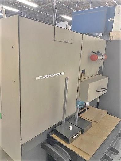 Used 1987 Hardinge CHNC-I Chucker