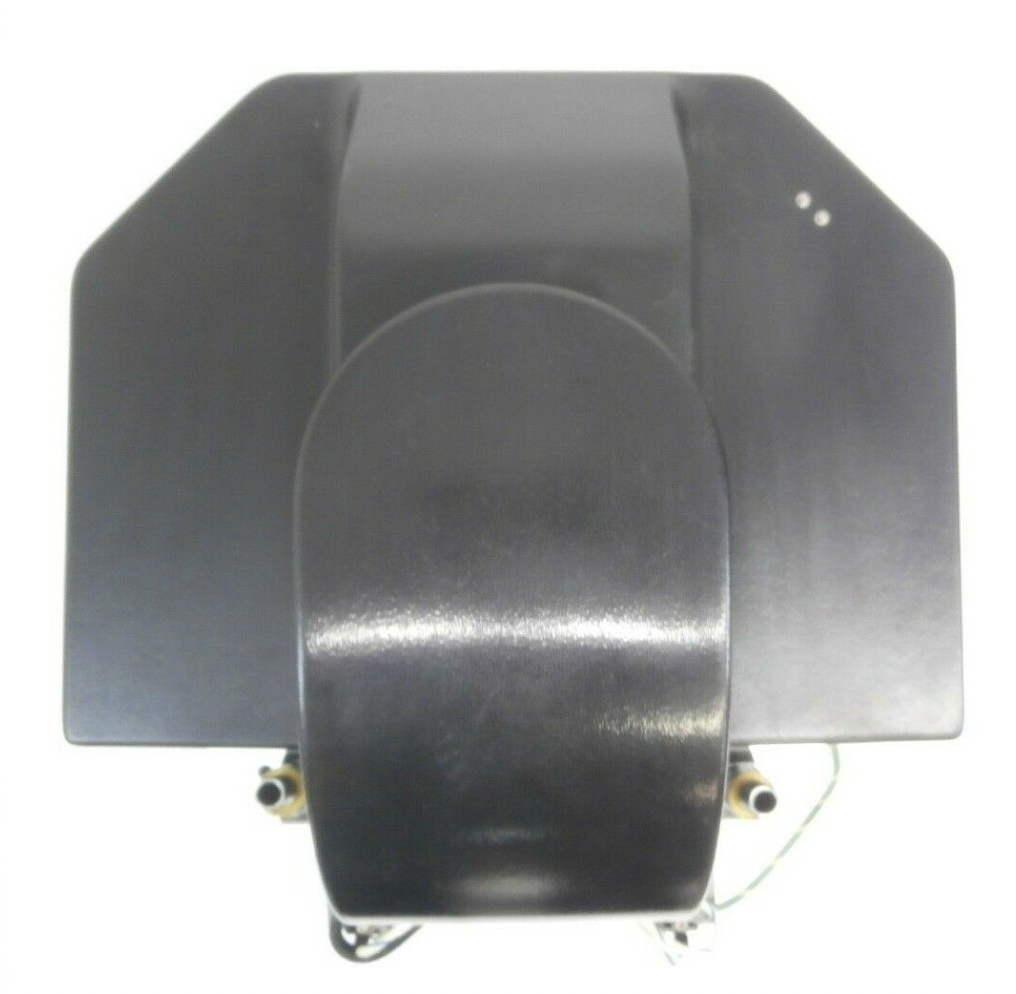 Used AMAT Applied Materials 0010-22569 300mm PVD Source Assembly Chamber Refurbished