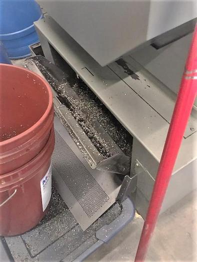 Used 1999 Citizen L-25