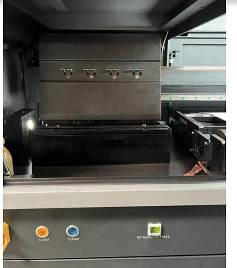 Used 2017 LIYU Texuma 320