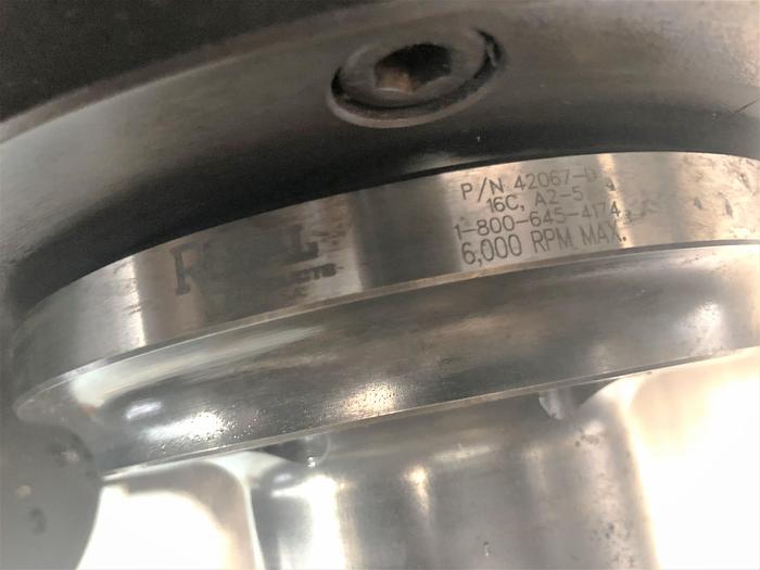 Used 2017 Samsung SL-1500