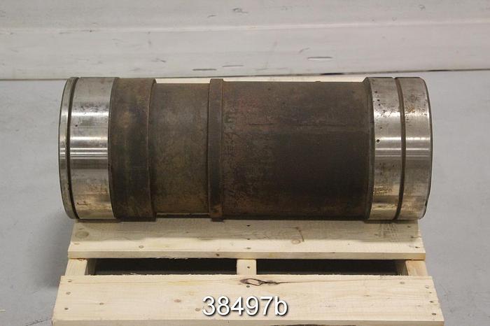 Used Beloit DD3000 26" Refiner Quill Housing #38497