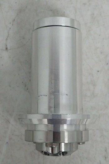 Used Waters 289005183 UPLC Sample Manager 6 Way Valve Cartridge 7445236268283