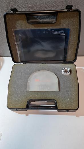 Gebraucht Phantom x ray