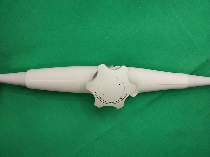 Gebraucht Acuson TE-V5Ms Transösophageale Ultraschallsonde TEE Schlucksonde