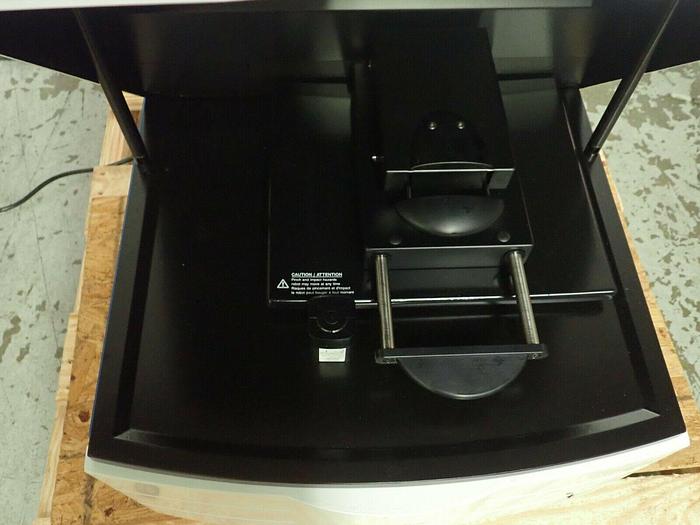 Used Biotage PyroMark ID Genetic Epigenetic DNA Modification PyroSequencer Analyzer