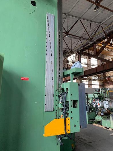 D'occasion Tour vertical CN Pietro CARNAGHI AC 20