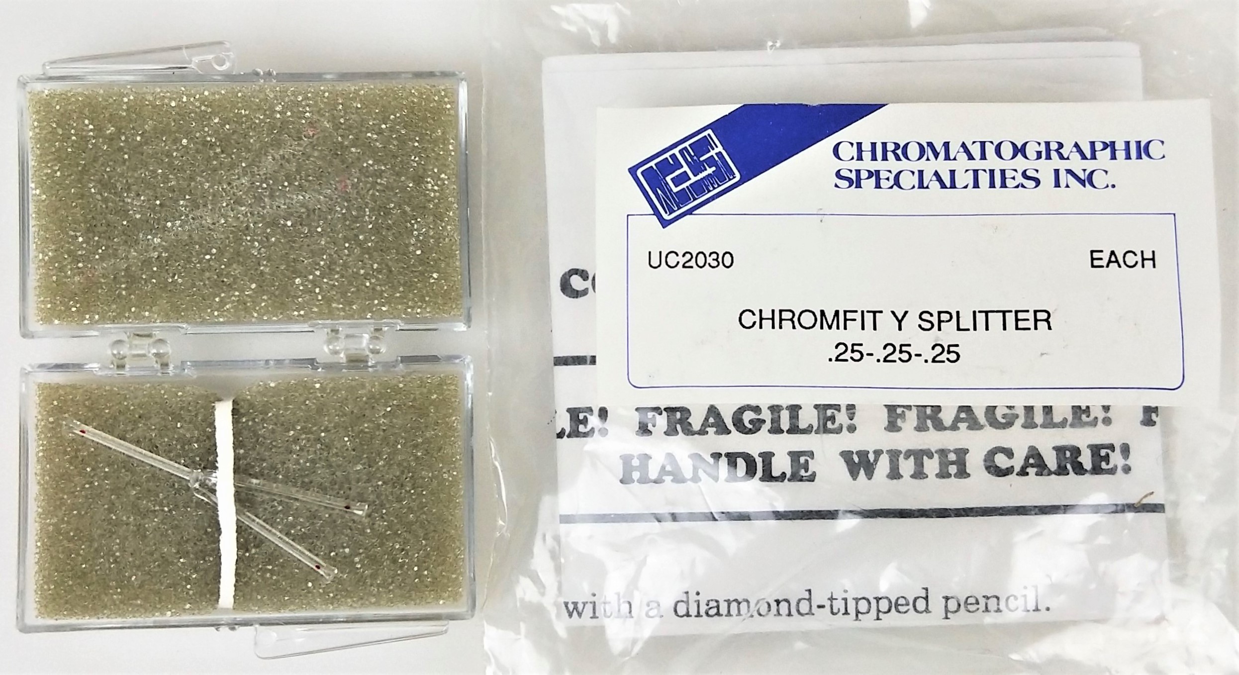 Used Agilent 6890N-5973N GC-MS System with Autosampler, Vacuum Pump and