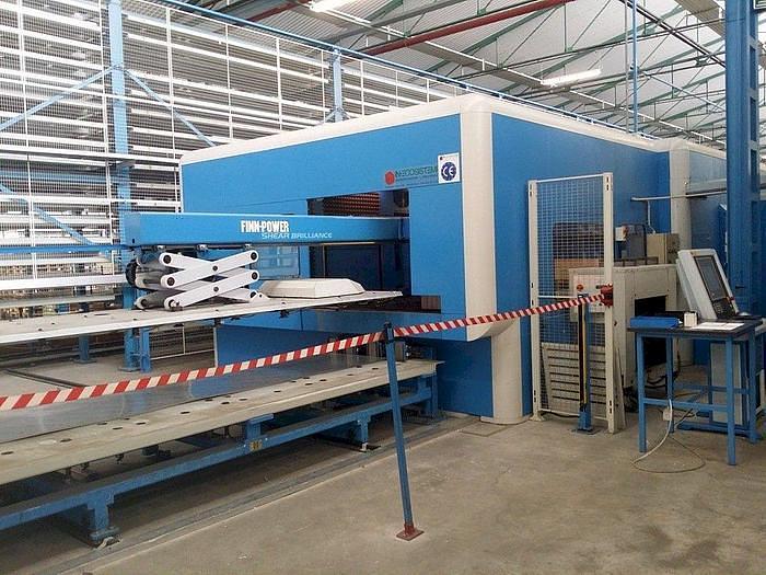 Used Various Brands - Sold in recent years #3734