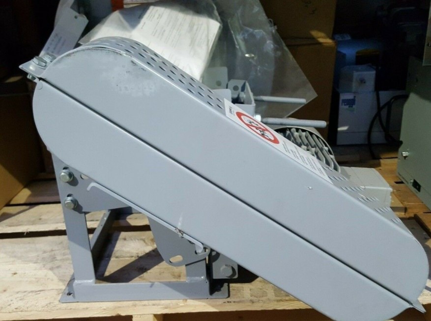 Used F.LLI FR 251 N1S/1RD270 VRPI RD270 FR0251N01YG01S (RBD8.2)