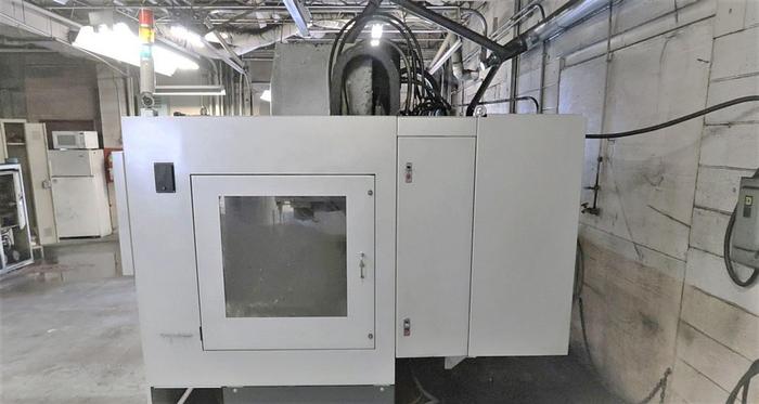 Used 2012 Sharp SV-2414SE