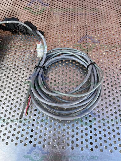 Used Bison  011-336-3216 Gear Motor 1/8 HP,  216:1 Ratio