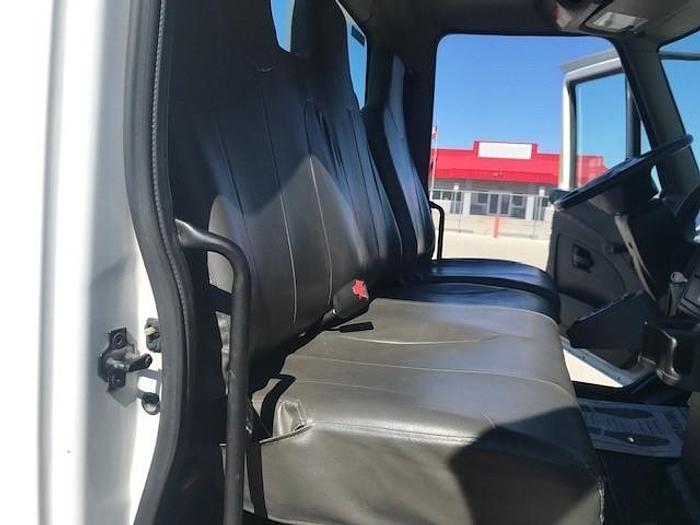 Used 2014 International 4300 Altec AM900-P 72ft Bucket Truck - C05706