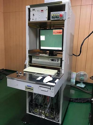 Refurbished Hitachi S8820