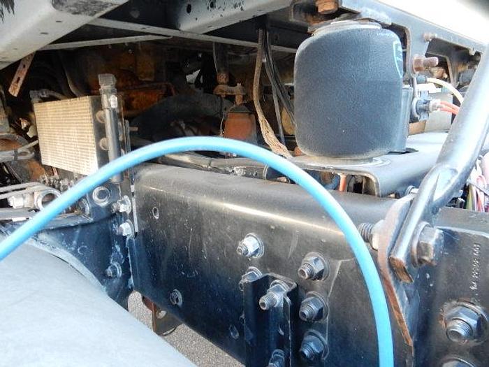 Used 2007 Sterling LT-9513- Stock #: 8796