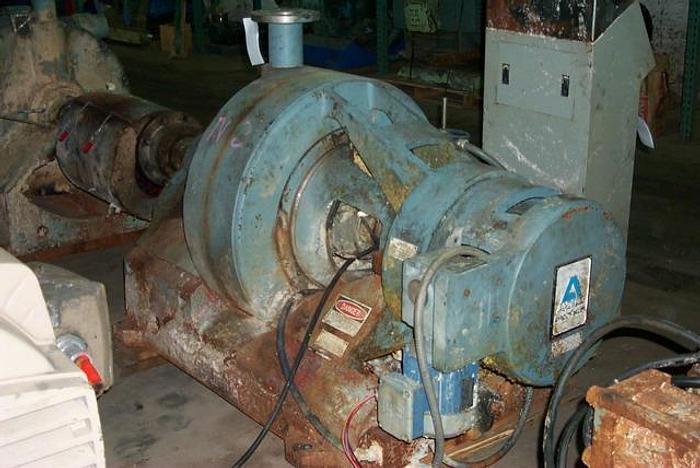 Used BOLTON EMERSON #16684