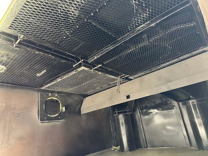 Used 2009 GMC T-7500