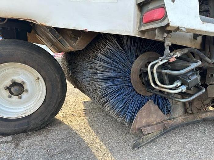 Used 2010 Allianz M3JHFS