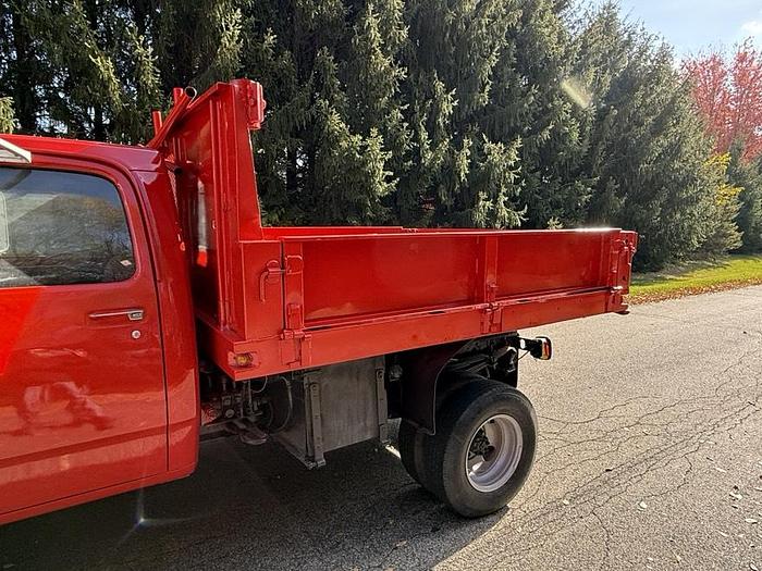 Used 1990 Dodge W-350