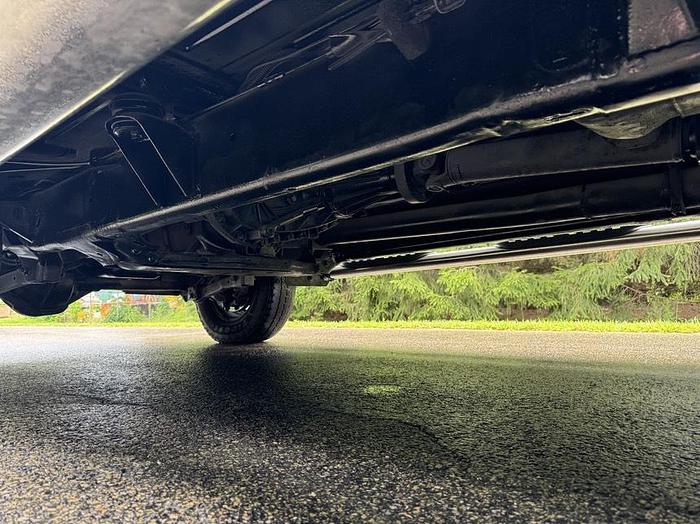 Used 2003 Dodge Ram 3500