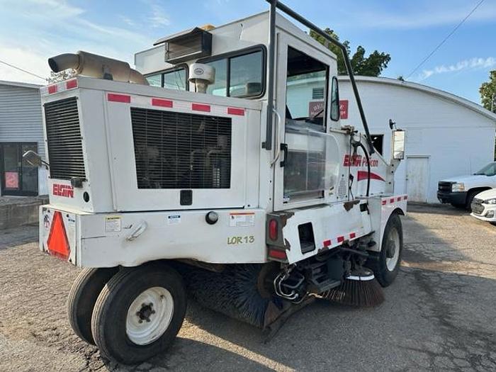 Used 2010 Allianz M3JHFS