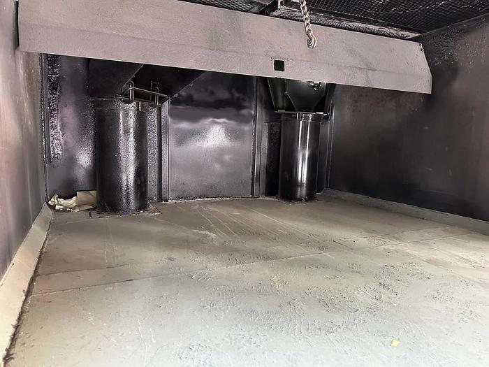 Used 2009 GMC T-7500