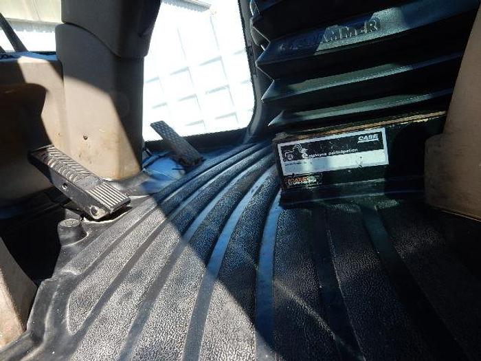 Used 2013 CASE 621-F