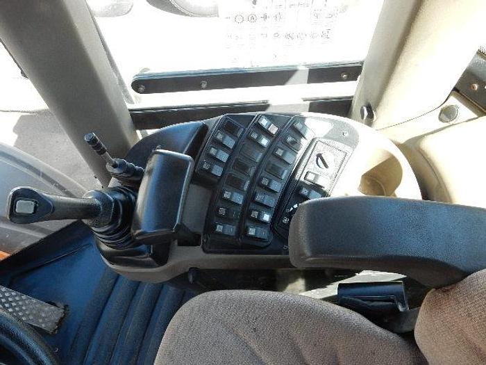 Used 2013 CASE 621-F