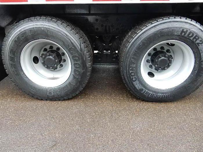 Used 2010 CCC LET2-46