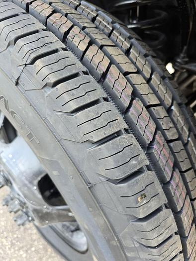 Used 2003 Dodge Ram 3500