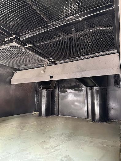 Used 2009 GMC T-7500