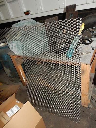 Used 2009 GMC T-7500