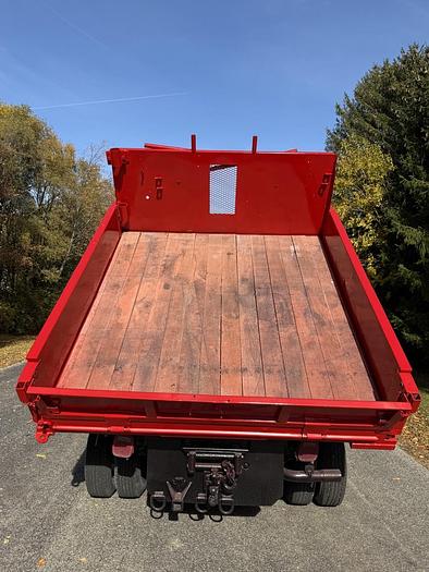 Used 1990 Dodge W-350