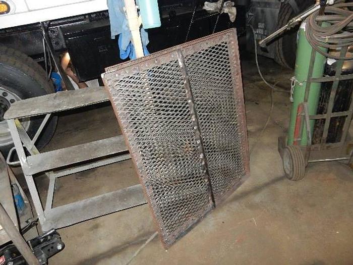 Used 2009 GMC T-7500