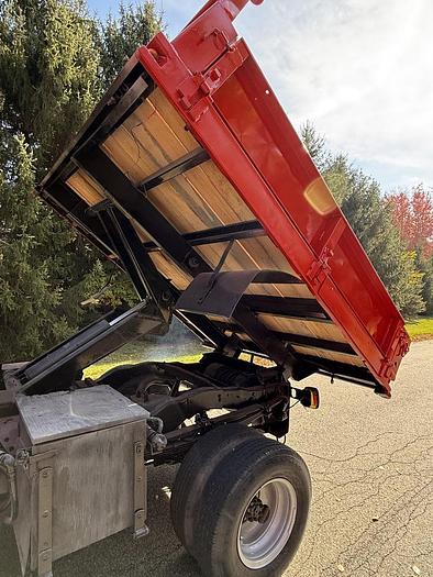 Used 1990 Dodge W-350