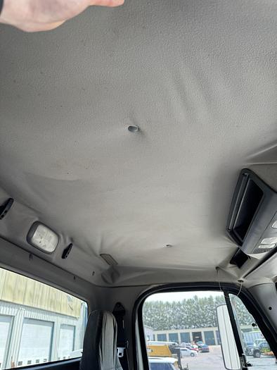 Used 2007 Freightliner M2-106