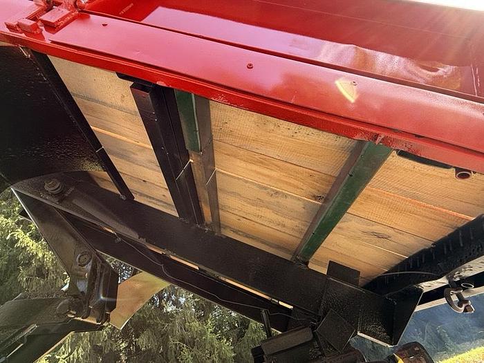 Used 1990 Dodge W-350