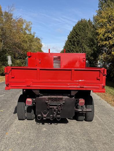 Used 1990 Dodge W-350