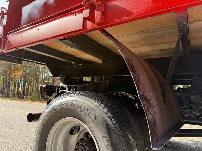 Used 1990 Dodge W-350