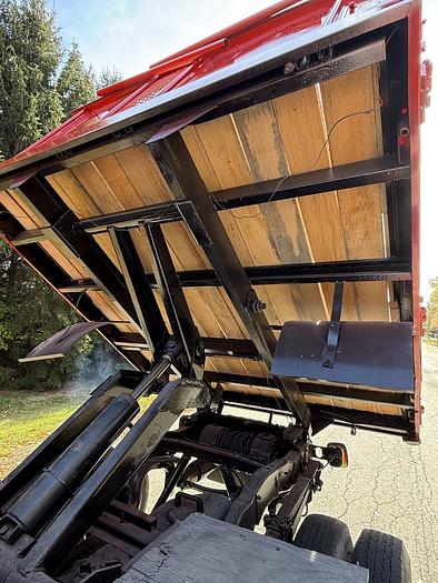 Used 1990 Dodge W-350