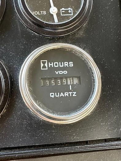 Used 2009 GMC T-7500